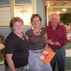 Inge_50_022